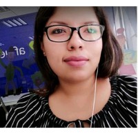 Frezzia Sissiani Márquez Charca