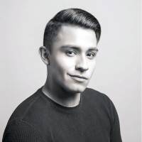 Francisco González