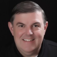Mark McGrew