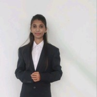 Shivani Pandya
