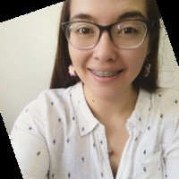 Belen Briones Huenuman