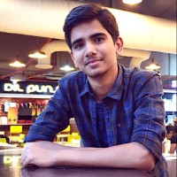 Shoban Kumar S