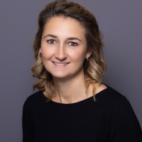Lauren Mclennan, Cpa, Ca