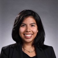 Stephanie Moya