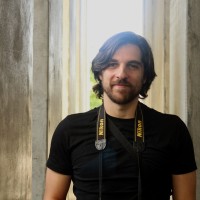 Diego Mondragon Checa