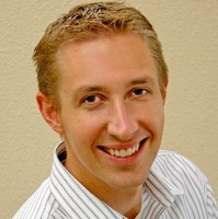 Jared Bunker
