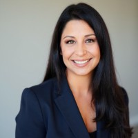 Deanne Digardi, Cic