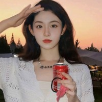 郭文琦