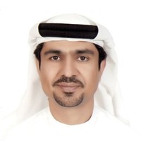 Hamid Al Ali