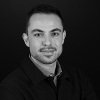 Marc Brunet Cabré, Phd