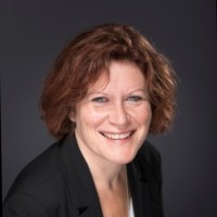 Florence Ramauge