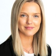 Alexandra Persson