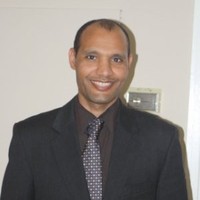 Mohamed Hemeda