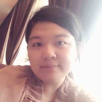 王婕萍
