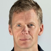 Sebastian Gründler