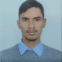 Rupak Malla