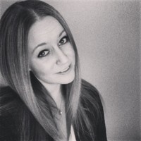 Cassandra DeMarshall, PhD