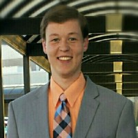 Ben Huskey