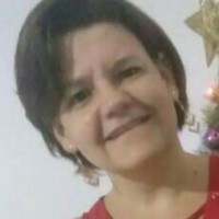 Lélia Andrade Mota Cpre-Fl- Implantação De Sistemas