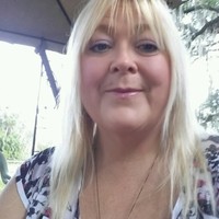Marilyn Bailey