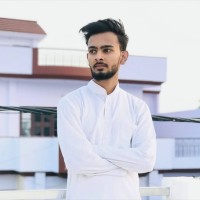 Sameer Khan