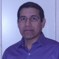 Juan Rojas