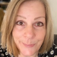 Elaine Simcock