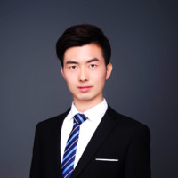 Eric Sun