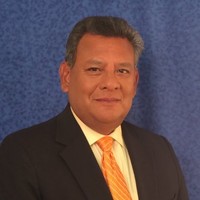 Rodriguez, Rich