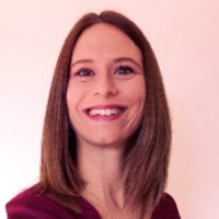 Sophie Mathieu