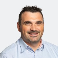 Guillaume BEZOMBES