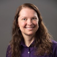 Janelle Trout, Cpa
