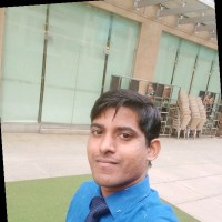 firoz alam