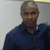 Reinaldo Rocha