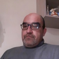 Ugo Ventrella