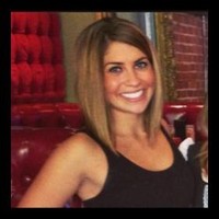 Kayla Heath