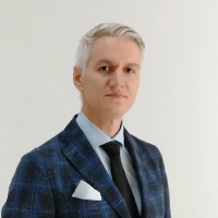 Alessandro Stocco