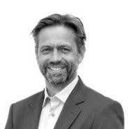 Paal Christian Myhre