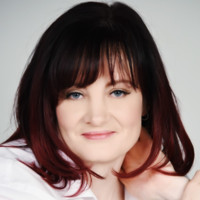Julia Griffin