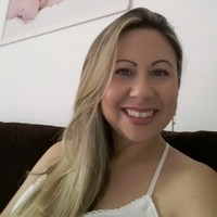 Daiane Guedes Fattori