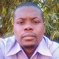 Samuel Kolawole