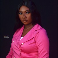 Oghenefegor Anigbere