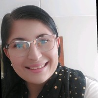 Marina Bianca Grobler