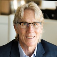 Gary Boisen