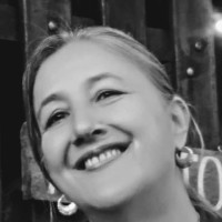Laura Colombi
