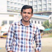 Shahanur Haque Shohan