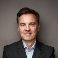 Andreas Jakob