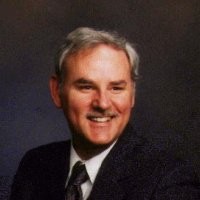 Stephen Lowers
