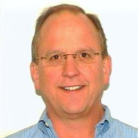 Tom Leemhuis