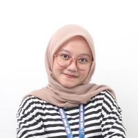 Luthfia Lathifah Rahman